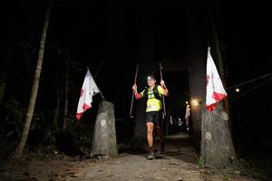 BIB: 
                            <button type="button" onclick="openModal(19409592)" class="btn btn-primary btn-sm float-right btn-popup" data-toggle="modal" data-target=".modal-high-quality">
                        <i class="fas fa-shopping-cart"></i> Add to Cart
                    </button>
                                            <button type="button" onclick="isThisMe(19409592, true)" class="btn btn-success btn-sm float-right btn-popup btn-isme hidden" data-toggle="tooltip" data-placement="bottom" title="นี่คือรูปของคุณใช่ไหม คลิกที่นี่เพื่อเอาเข้าอัลบั้ม">
                        <i class="fas fa-plus"></i> Add to album
                    </button>
                    <button type="button" onclick="isThisMe(19409592, false)" class="btn btn-warning btn-sm float-right btn-popup btn-isnotme hidden">
                        <i class="fas fa-ban"></i> Remove from album
                    </button>